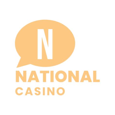 national casino complaints